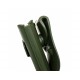 Кобура EU Quick Pull Holster for Colt 1911 Olive [WoSport]